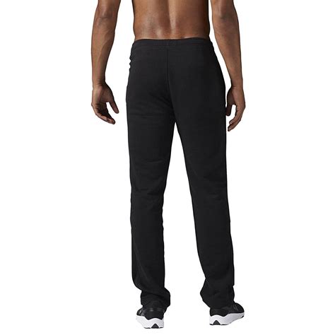 jogginghose herren extra lange beine